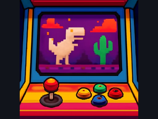 Super Wifi Mini 2025 - Play Free Online Game