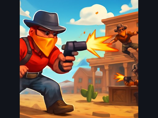Star Neon Gang Blast Instantly - Play Free Online Game