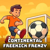 10 Penalty & Soccer Shootout Formats You Can Try On Ombog Right Now