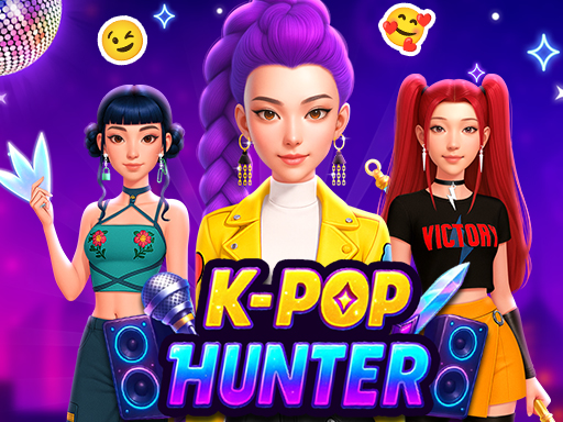 Read more about the article K Pop Demon Hunter Fashion