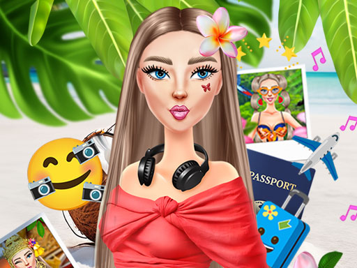 Read more about the article Travel With Me: ASMR Edition